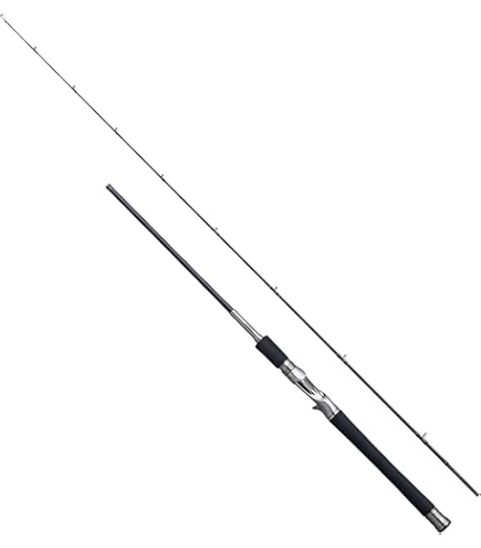 Amazon | シマノ(SHIMANO) フリースタイルロッド 25レサト 1651R-2